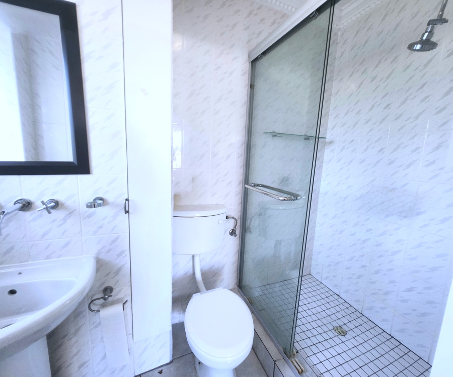 2 Bedroom Property for Sale in West Beach Western Cape